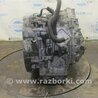 ФОТО АКПП (коробка автомат) для Honda Accord CR CT (06.2013 - 01.2020) Киев