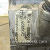 ФОТО АКПП (коробка автомат) для Honda Accord CR CT (06.2013 - 01.2020) Киев