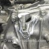 ФОТО АКПП (коробка автомат) для Honda Accord CR CT (06.2013 - 01.2020) Киев