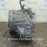 ФОТО АКПП (коробка автомат) для Honda Accord CR CT (06.2013 - 01.2020) Киев