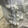 ФОТО АКПП (коробка автомат) для Honda Accord CR CT (06.2013 - 01.2020) Киев