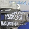 ФОТО Подушка для Acura ILX (2012-2016) Киев