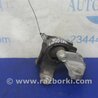 ФОТО Подушка для Acura ILX (2012-2016) Киев