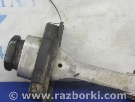 ФОТО Подушка двигателя нижняя для Hyundai Sonata YF (09.2009-03.2014) Киев