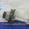 Подушка двигателя нижняя Hyundai Sonata YF (09.2009-03.2014)