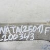 ФОТО Подушка двигателя нижняя для Hyundai Sonata YF (09.2009-03.2014) Киев