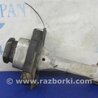 ФОТО Подушка двигателя нижняя для Hyundai Sonata YF (09.2009-03.2014) Киев