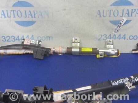 ФОТО AirBag шторка для Acura ILX (2012-2016) Киев