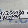ФОТО AirBag шторка для Acura ILX (2012-2016) Киев