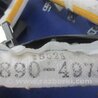 ФОТО AirBag шторка для Acura ILX (2012-2016) Киев