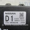 ФОТО Блок управления раздаточной коробкой для Infiniti QX60/JX35 Киев
