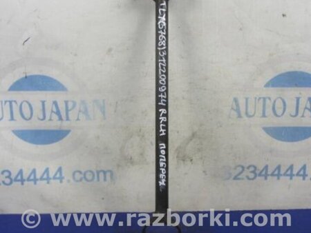 ФОТО Рычаг задний нижний поперечный для Acura TLX (09.2014-04.2020) Киев