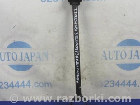 ФОТО Рычаг задний нижний поперечный для Acura TLX (09.2014-04.2020) Киев