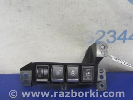 ФОТО Кнопка для Infiniti QX60/JX35 Киев