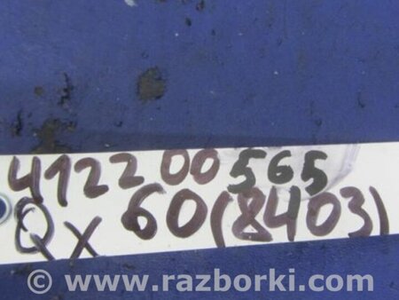 ФОТО Кнопка для Infiniti QX60/JX35 Киев