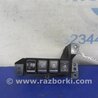 Кнопка Infiniti QX60/JX35