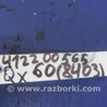 ФОТО Кнопка для Infiniti QX60/JX35 Киев