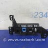 ФОТО Кнопка для Infiniti QX60/JX35 Киев