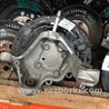 ФОТО Ступица для Acura TLX (09.2014-04.2020) Киев
