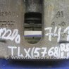 ФОТО Суппорт для Acura TLX (09.2014-04.2020) Киев