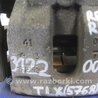 ФОТО Суппорт для Acura TLX (09.2014-04.2020) Киев