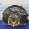 ФОТО Кулак поворотный для Acura TLX (09.2014-04.2020) Киев