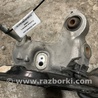 ФОТО Цапфа для Acura TLX (09.2014-04.2020) Киев