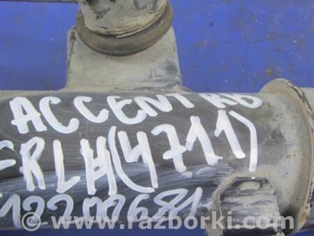 ФОТО Амортизатор для Hyundai ACCENT RB Киев