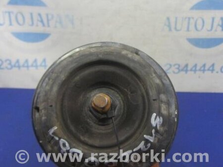 ФОТО Амортизатор для Hyundai ACCENT RB Киев