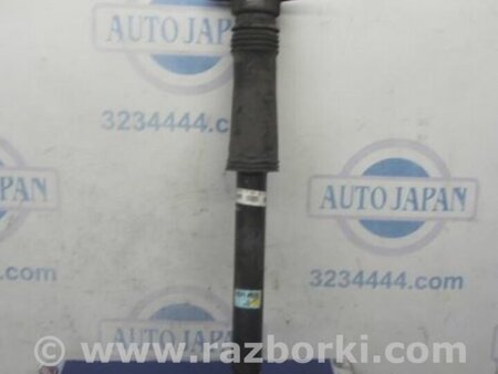 ФОТО Амортизатор для Hyundai Sonata YF (09.2009-03.2014) Киев