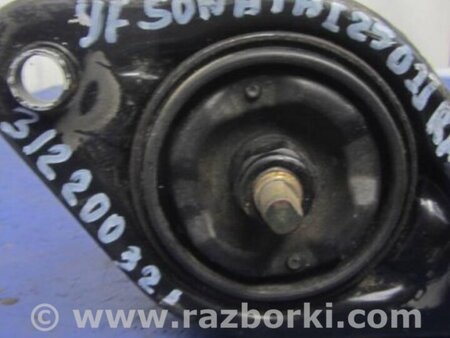 ФОТО Амортизатор для Hyundai Sonata YF (09.2009-03.2014) Киев