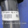 ФОТО Амортизатор для Hyundai Sonata YF (09.2009-03.2014) Киев