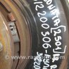 ФОТО Цапфа для Hyundai Sonata YF (09.2009-03.2014) Киев