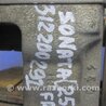 ФОТО Суппорт для Hyundai Sonata YF (09.2009-03.2014) Киев