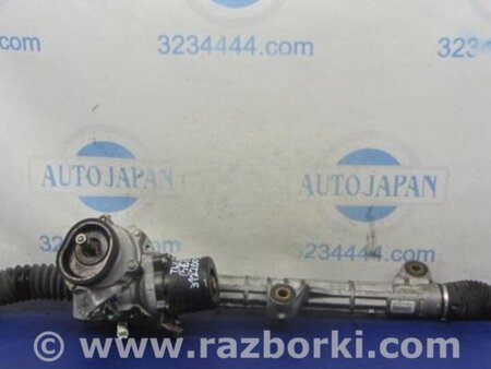 ФОТО Рулевая рейка для Acura TLX (09.2014-04.2020) Киев