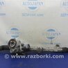 Рулевая рейка Acura TLX (09.2014-04.2020)