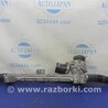 ФОТО Рулевая рейка для Acura TLX (09.2014-04.2020) Киев
