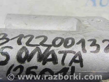 ФОТО Главный тормозной цилиндр для Hyundai Sonata YF (09.2009-03.2014) Киев