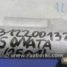ФОТО Главный тормозной цилиндр для Hyundai Sonata YF (09.2009-03.2014) Киев