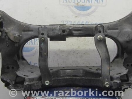 ФОТО Балка задней подвески для Nissan X-Trail T32 /Rogue (2013-) Киев