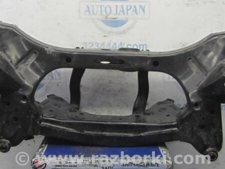ФОТО Балка задней подвески для Nissan X-Trail T32 /Rogue (2013-) Киев