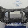 Балка задней подвески Nissan X-Trail T32 /Rogue (2013-)