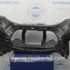 ФОТО Балка задней подвески для Nissan X-Trail T32 /Rogue (2013-) Киев