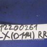 ФОТО Кнопка стеклоподьемника для Acura ILX (2012-2016) Киев