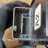 ФОТО Блок управления стеклоподъемником для Acura ILX (2012-2016) Киев