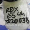 ФОТО Бачок главного тормозного цилиндра для Acura RDX TB3, TB4 (03.2012-12.2015) Киев