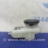 ФОТО Бачок главного тормозного цилиндра для Acura RDX TB3, TB4 (03.2012-12.2015) Киев