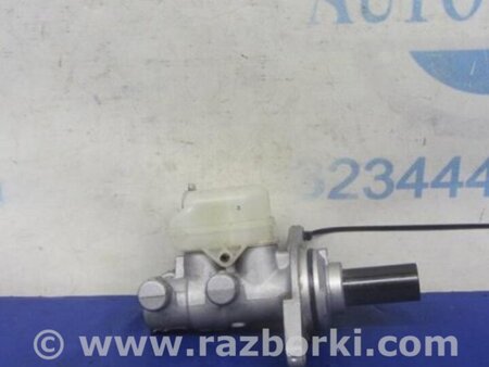 ФОТО Главный тормозной цилиндр для Acura RDX TB3, TB4 (03.2012-12.2015) Киев