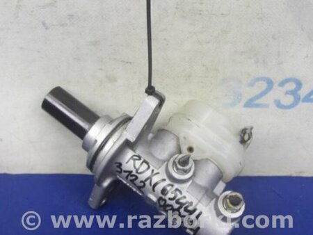 ФОТО Главный тормозной цилиндр для Acura RDX TB3, TB4 (03.2012-12.2015) Киев