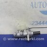 Главный тормозной цилиндр Acura RDX TB3, TB4 (03.2012-12.2015)
